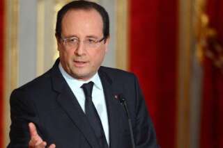 Centenaire de 14-18 : Hollande sonne la mobilisation générale face aux 