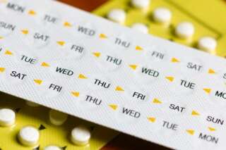 La création d'une pilule contraceptive pour les hommes devient envisageable