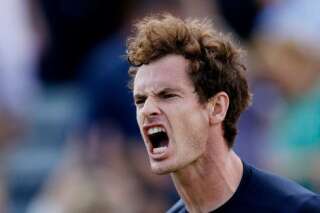 Coupe Davis : la France éliminée en quarts de finale par la Grande-Bretagne d'Andy Murray