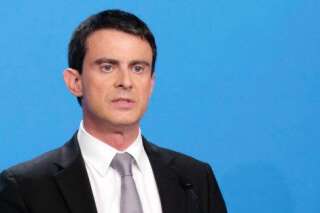 Petites retraites: Sapin et Touraine favorables à un geste, Valls annonce 