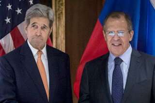 Et si la Russie et les Etats-Unis n'avaient jamais été aussi si proches d'un accord sur la Syrie?