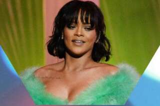 Rihanna VS Beyoncé: le combat des divas au Stade de France