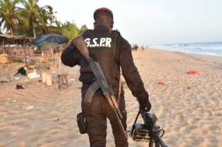 Attaque terroriste: pourquoi en Côte d'Ivoire, pourquoi à Grand-Bassam, et pourquoi c'est la France qui est visée