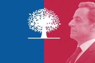 Retour de Sarkozy: ce qu'il ne dit pas dans sa tribune sur Facebook