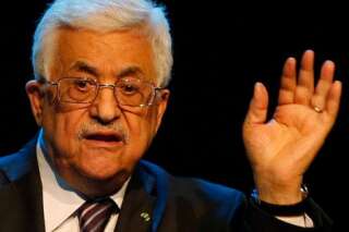 Conflit israélo-palestinien à Gaza: Mahmoud Abbas et le Fatah peuvent-ils reprendre la main face au Hamas de Khaled Mechaal ?