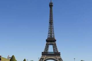 La tour Eiffel évacuée par erreur après l'incompréhension d'un employé pendant une simulation