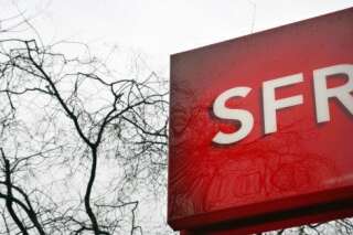 Numéricable-SFR veut racheter Bouygues Telecom, 