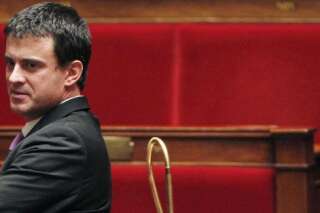 Vote de confiance de Valls: ces députés qui hésitent à dire oui
