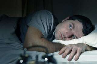 Conseils pour s'endormir plus vite: 7 spécialistes du sommeil révèlent leurs trucs et astuces