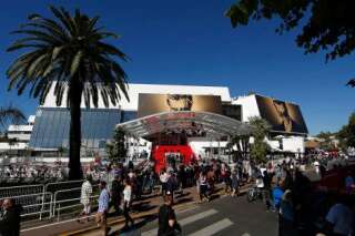 PHOTOS. Festival de Cannes 2014: la recette pour une bonne sélection sur la Croisette