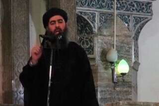 L'Etat islamique (Daech) arrête des jihadistes qu'il qualifie d'