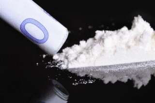 Cocaïne: une dépendance très rapide et des effets immédiats sur le cerveau, selon une étude américaine