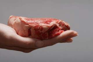 Viande de cheval, Burger King, steak in vitro : 2013, l'odyssée de la viande