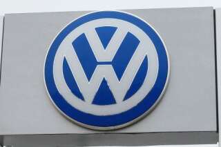 Volkswagen: le scandale des contrôles truqués prend une dimension internationale