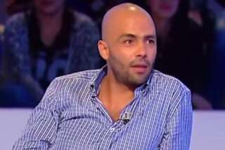 VIDÉO. L'acteur tunisien Ahmed Landolsi devient la risée du web après ses propos sur l'homosexualité