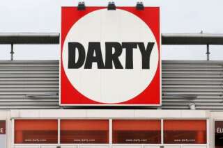 La Fnac et Conforama relancent la guerre de surenchère pour l'acquisition de Darty