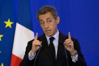 Nicolas Sarkozy : Nadine Morano a franchi 