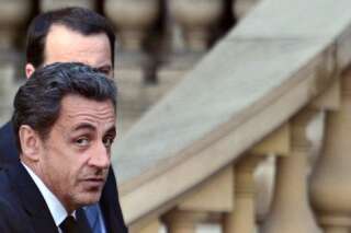 Nicolas Sarkozy témoin assisté: que signifie ce statut intermédiaire, entre témoin simple et mis en examen