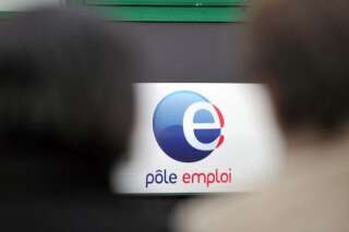 Le chômage a baissé de 0,8% en janvier 2016, année cruciale pour Hollande