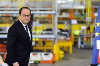 Ecomouv: les salariés attendent toujours les emplois annoncés par Hollande