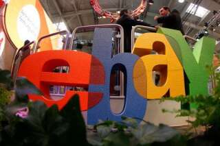 eBay, victime d'une cyberattaque, recommande de changer de mot de passe
