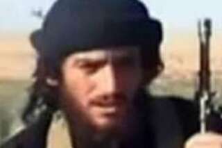 Abou Mohammed al-Adnani, un chef de Daech, possible cerveau des attentats du 13 novembre