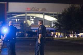États-Unis: une fusillade dans un cinéma en Louisiane fait trois morts