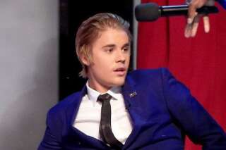 Justin Bieber visé par un mandat d'arrêt international à la demande de l'Argentine