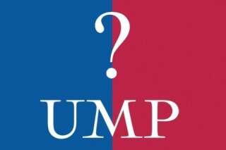 Résultats de la présidence UMP : Le HuffPost vous donne les clés pour vos pronostics sur les scores de Sarkozy, Le Maire et Mariton