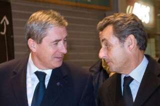 Affaire Bygmalion: le trésorier de la campagne de Sarkozy en 2012 perd son immunité parlementaire