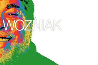 Jobs, le film: Steve Wozniak, le vrai génie d'Apple c'est lui