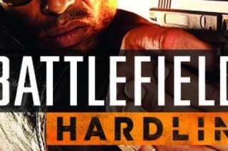 Battlefield Hardline: quand Call of Duty rencontre Gran Theft Auto