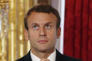 Statut des fonctionnaires : une majorité de Français d'accord avec Émmanuel Macron