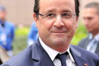 Investissement étranger : comment François Hollande a redoré l'image de la France (après l'avoir sapée)