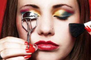 Les cosmétiques biologiques, est-ce vraiment mieux pour la santé?