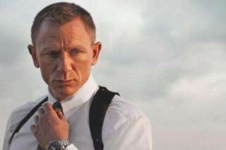 James Bond: Sam Mendes pressenti pour réaliser le prochain 007