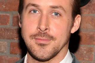 Cannes 2013: Ryan Gosling absent lors de la présentation de 