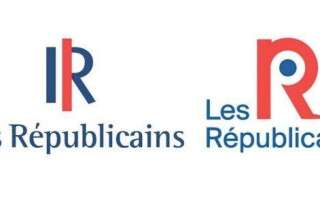 Les Républicains: le nouveau nom de l'UMP adopté par le Bureau politique