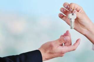 Les honoraires de location des agences immobilières désormais encadrés par la loi Alur