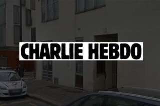 EN DIRECT. Attaque à la rédaction de Charlie Hebdo : le point sur l'enquête