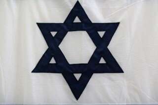 J'ai participé à la fondation de mon pays, Israël