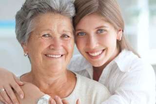 10 astuces pratiques et originales de vos grands-mères