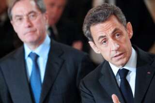 Nicolas Sarkozy ne croit pas aux écoutes de Thierry Solère par la DGSE à la demande de Claude Guéant
