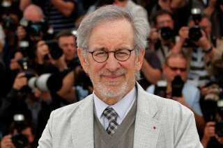 Steven Spielberg prédit une 