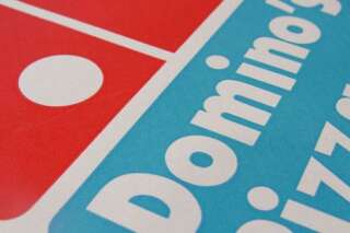 Domino's Pizza se fait pirater les données de ses clients français et belges, et refuse de payer une rançon