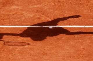 Avec les révélations sur les matchs truqués, l'ombre de la mafia plane-t-elle sur le tennis mondial?
