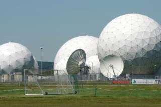 Espionnage de la NSA: l'Allemagne aurait espionné l'Elysée et la diplomatie française pour le compte de l'agence