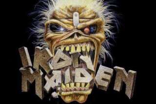 Bruce Dickinson: le chanteur d'Iron Maiden annonce qu'il est guéri de son cancer de la langue