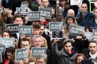 Manifestation à Paris après les attentats: tout ce qu'il faut savoir sur la marche républicaine