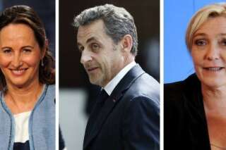 Nicolas Sarkozy : pourquoi le référendum est devenu sa proposition phare